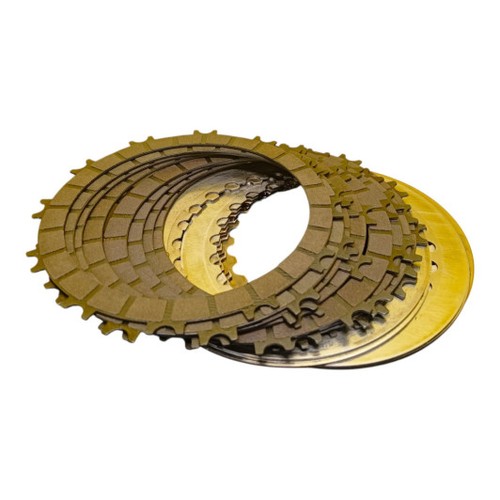 Disques embrayage ktm - embrayage,