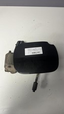 Trappe d'essence RENAULT CLIO
