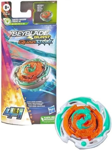 Beyblade burst quadstrike - beyblade,