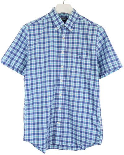 Gant east coast - coast, chemise