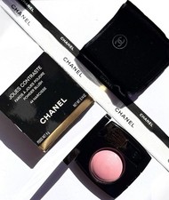 Chanel Joues Contraste Powder