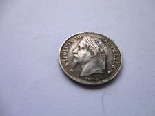 SUPERBE   50 Centimes