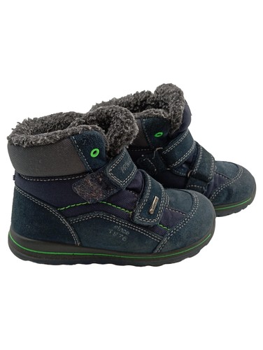 Primigi bottes neige - bottes, enfant