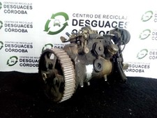 R8445B041B POMPE À INJECTION