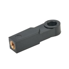 Gear Ligne Connecteur