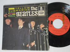 45t original the - ep, /(7")