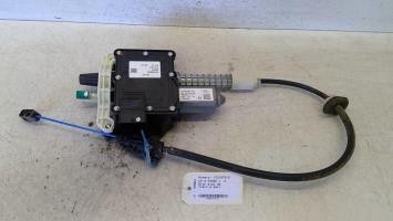 Bloc electrique frein - electrique,