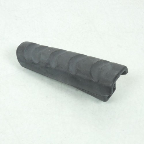 Caoutchouc cale pied pour - pour, moto