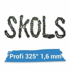 Chaîne De Scie Profi .325"