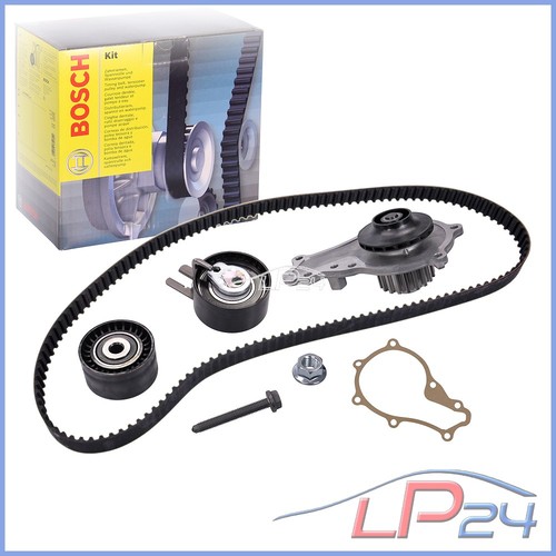 Bosch kit - bosch,