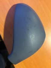 Coque de rétroviseur