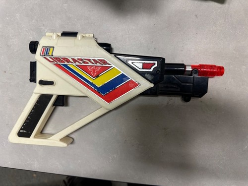 Bioman liveman sentai - bioman, 3