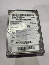 Disque Dur 500Go - 2.5 Pouces - SAMSUNG- Modèle : ST500LM012