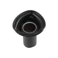 Carburateur Membrane