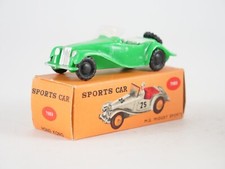 Sports car hong kong - sports,
