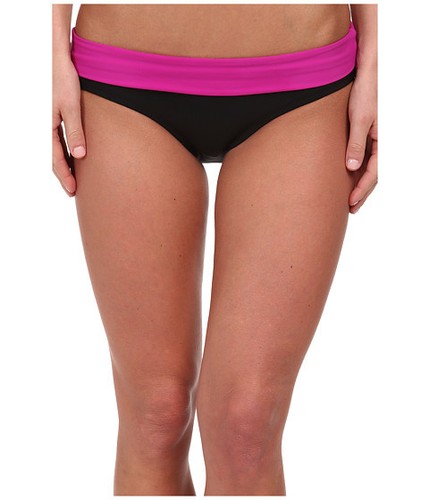 Nike womens color pulse - womens,