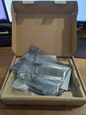 Carte série Moxa POS-104UL