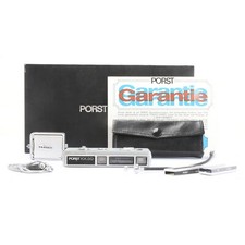 Porst KX 50 Kleinstkamera