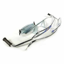 Serveurs Edge CUPPINI Coffre