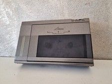 WALKMAN PANASONIC RQ-352