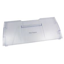 Véritable Beko Tiroir De Flap Pour CDA543FW Congélateur Supérieur Rapide