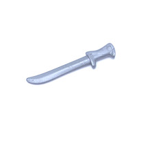 PLAYMOBIL * JUNGLE * Machette