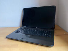 PC Ordinateur Portable HP Pavilion g7 17,3" Intel  Non testé