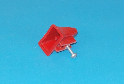 Rico seat 1430 - (espagne),