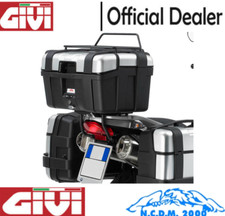 Attaque arrière givi sr685 - givi,