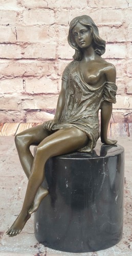Milo miguel lopez - miguel, chair