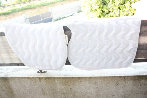 Lot tapis de - de, 2