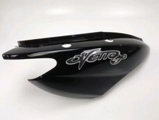 CARENAGE ARRIERE DROIT MBK YN 50 OVETTO 2009-2011 / NE 25861