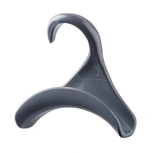 Mini sèche ongles - mini, 6w