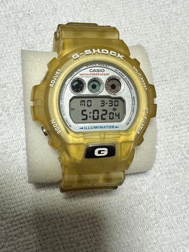 Montre casio shock - montre,