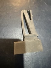 Tapp airsoft mp7 mag - tapp, tm