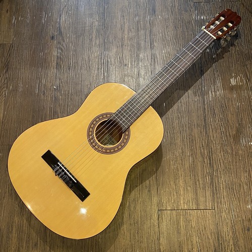 Guitare classique takamine - classique,