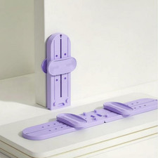 Appareil minceur jambes