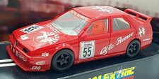 Scalextric 1/32 Scale Slotcar