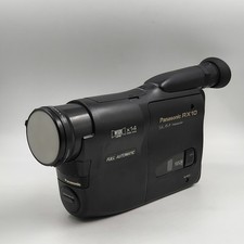 Caméra Vidéo Enregistreur