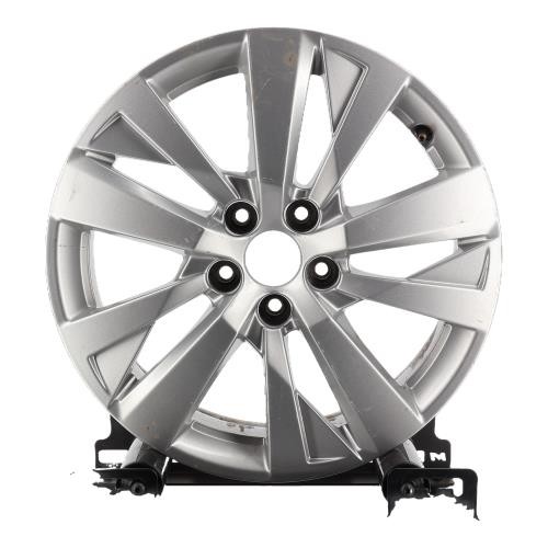 Jante peugeot 5008 phase 2 - 5008,