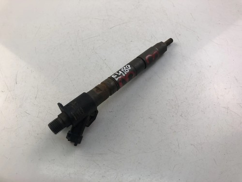 Volvo xc70 injecteur de - injecteur,