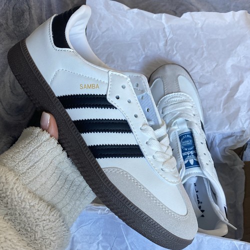 Adidas samba originals homme - samba,