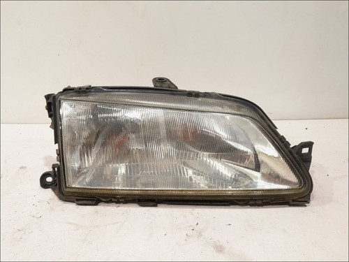 Phare peugeot 306 ph1 hayon - 306,