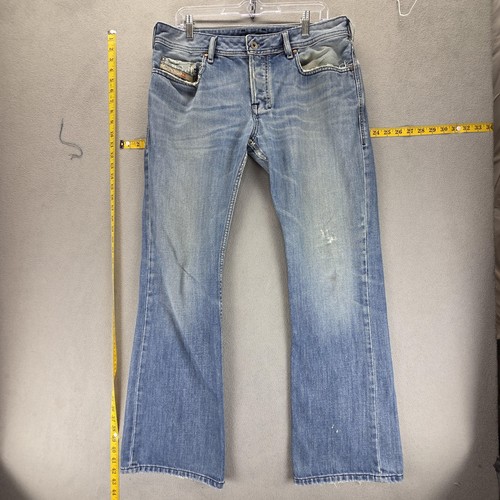 diesel jeans zathan