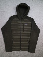 Veste Polaire Patagonia