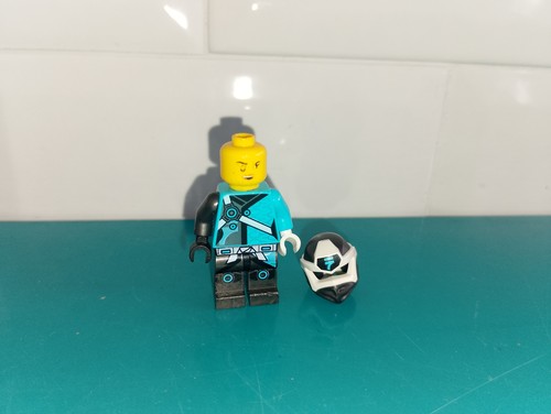 2604265 lego minifig figurine - 2604265,