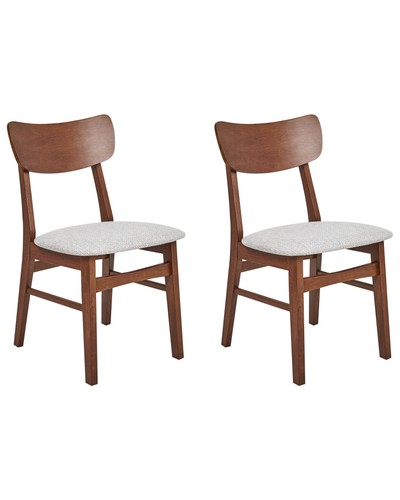 Lot chaises salle à - lot,