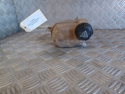 Vase expansion bocal - vase,