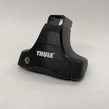 (Single) Thule 480 Traverse