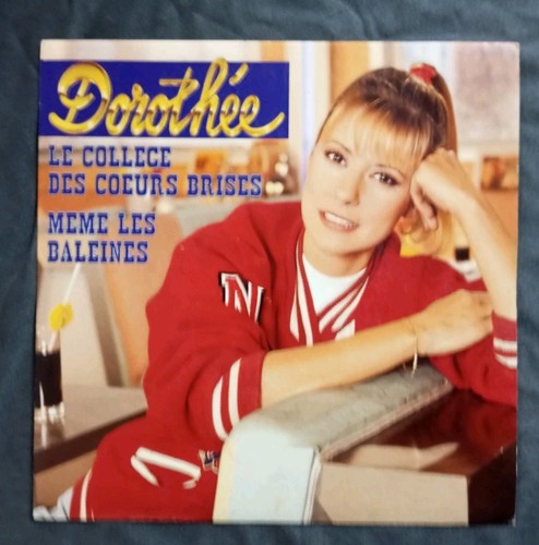 Dorothée collège des - dorothée/,